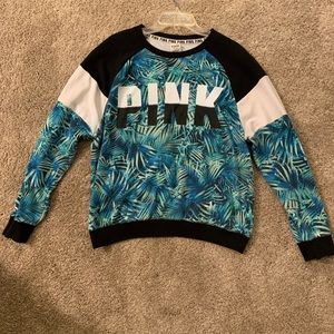 Victoria’s Secret Sweater